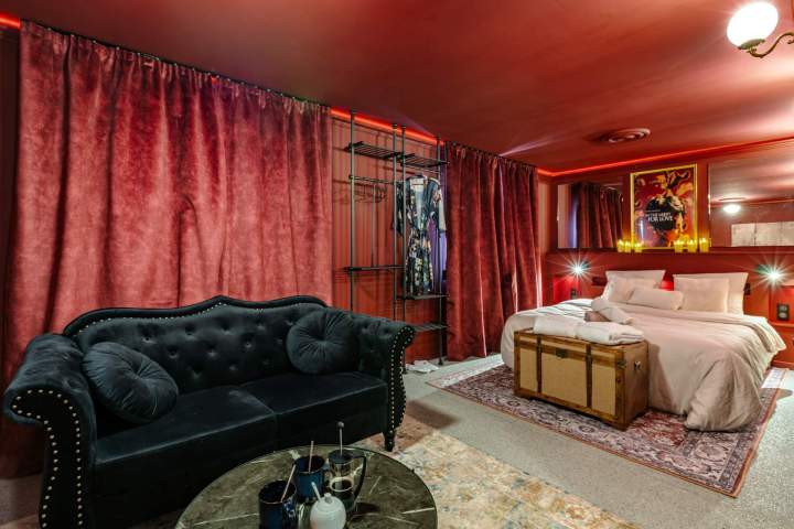 24 chambre 1255