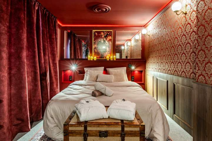 25 chambre 38a3