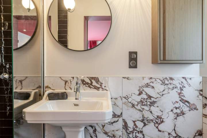 41 salle de douche bcf7