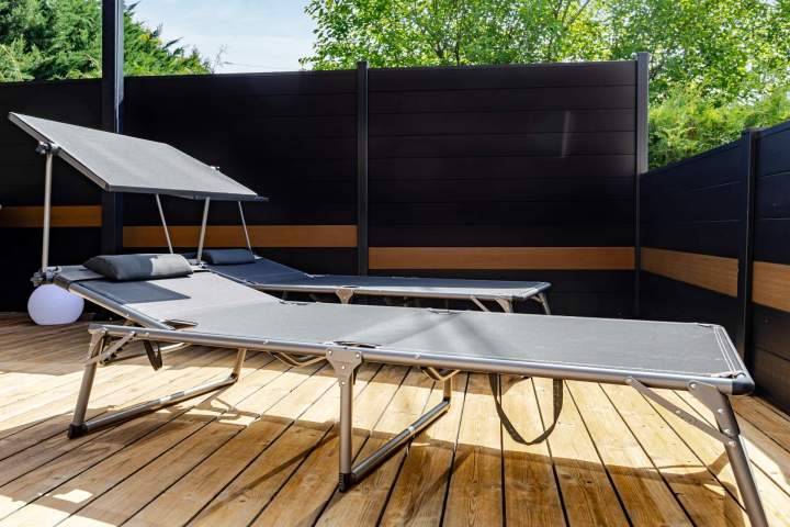 52 terrasse 5515